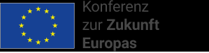 Frage an uns und der Mobilitätsforschung.
