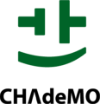 image-1 CHAdeMO