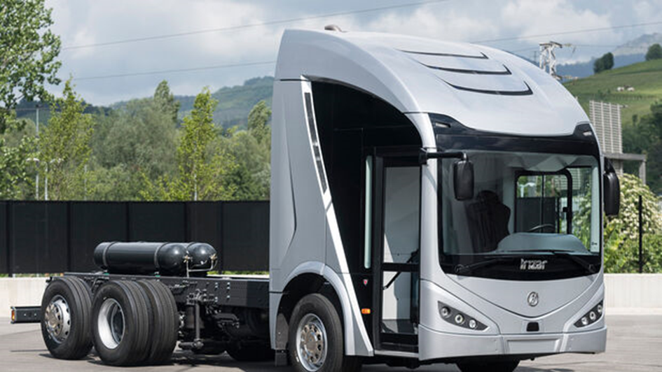 Hyrid-Plug-in-H2-MAN_LKW <strong>ELEKTROAUTOS MIT RANGE-EXTENDER</strong>