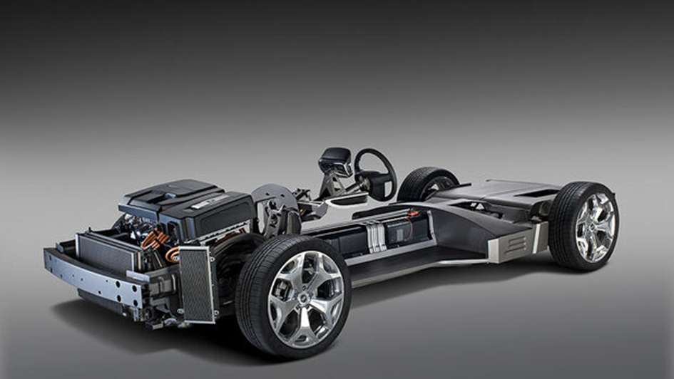 Hyrid-Plug-in-Opel_2012 <strong>ELEKTROAUTOS MIT RANGE-EXTENDER</strong>