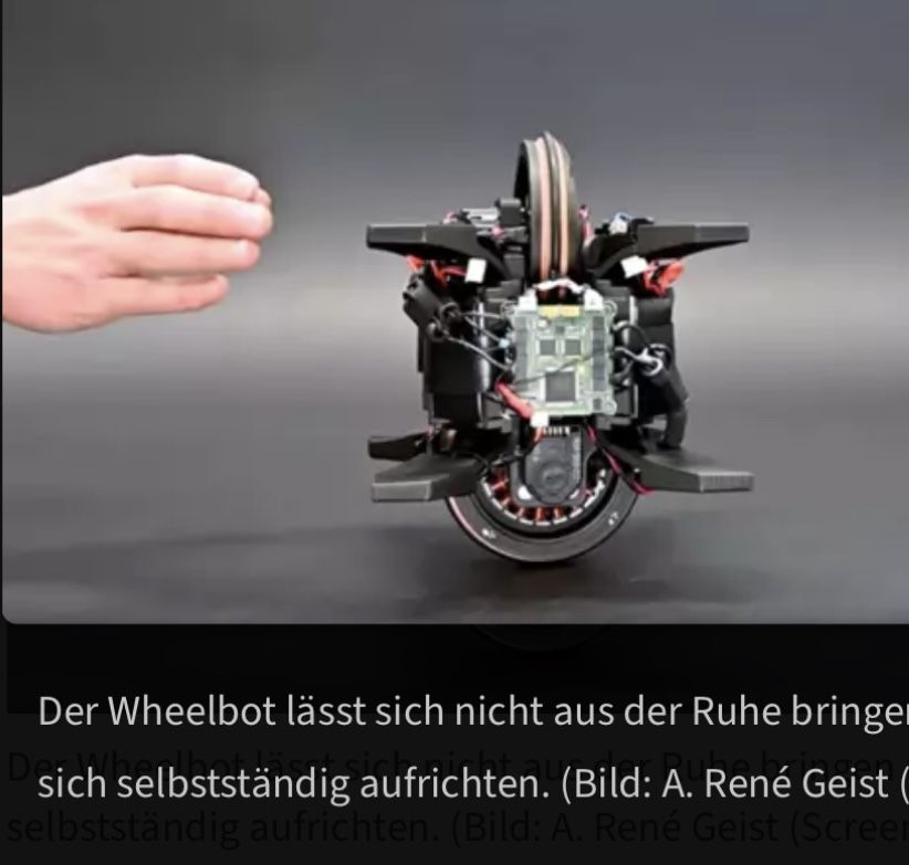 img_5226 Wheelbots