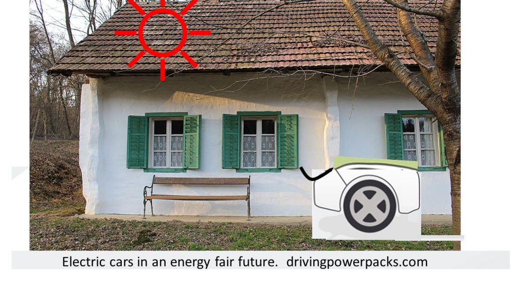 Folie7-1024x576 leistbare Energie