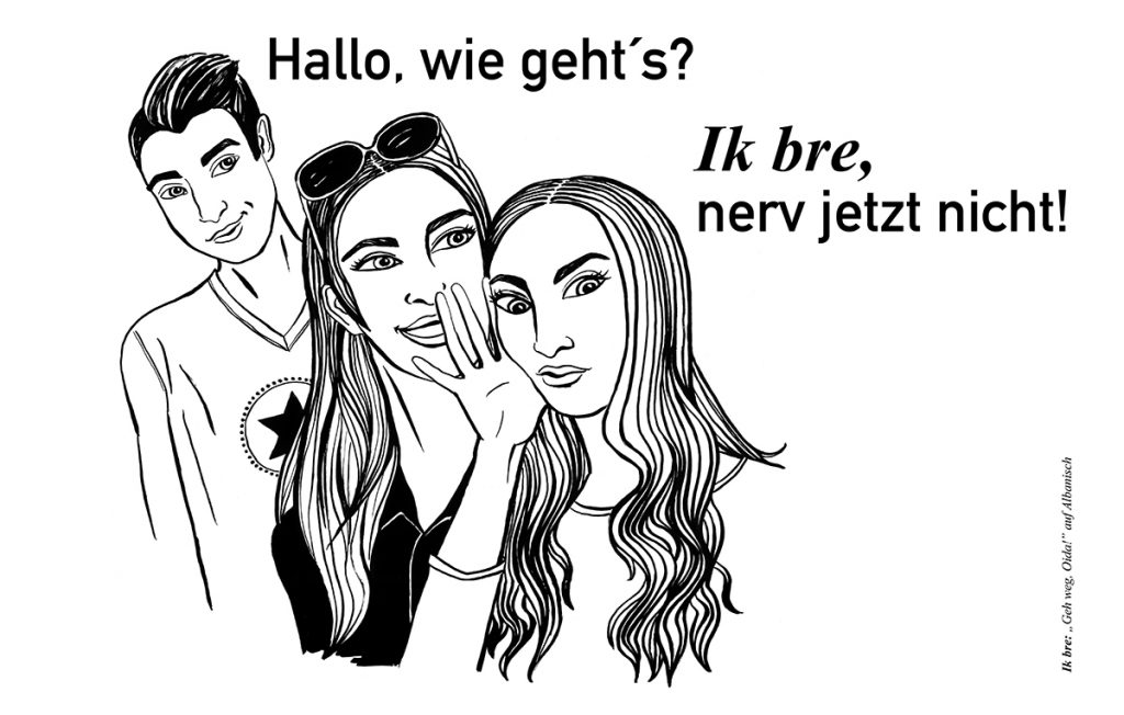 gemischtesaetze_ikbre-1024x652 YALLAH