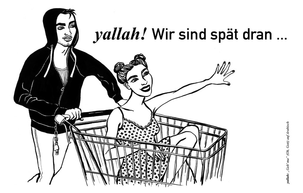 gemischtesaetze_yallah-1024x652 YALLAH