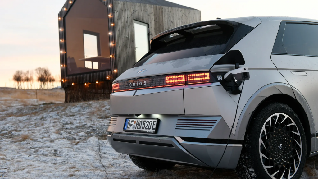 image-1024x576 Das Elektroauto als Stromspeicher fürs Haus: So funktioniert bidirektionales Laden