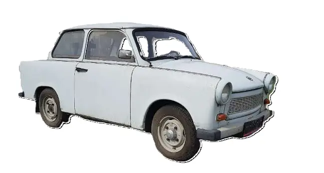 Trabi-P601-1 eTrabi?!