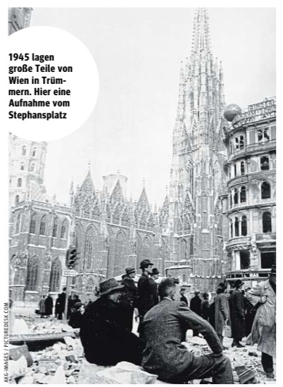 NachKrieg 2025 Alle 5 Jahre!