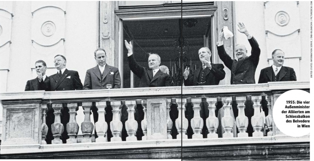 Oesterreich_ist_frei-1-1024x525 2025 Alle 5 Jahre!