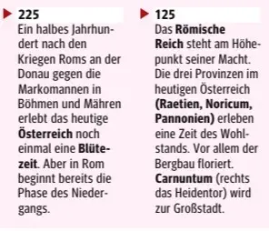 S-0225 2025 Alle 5 Jahre!