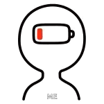 SadLowGIF Helfen wir uns!