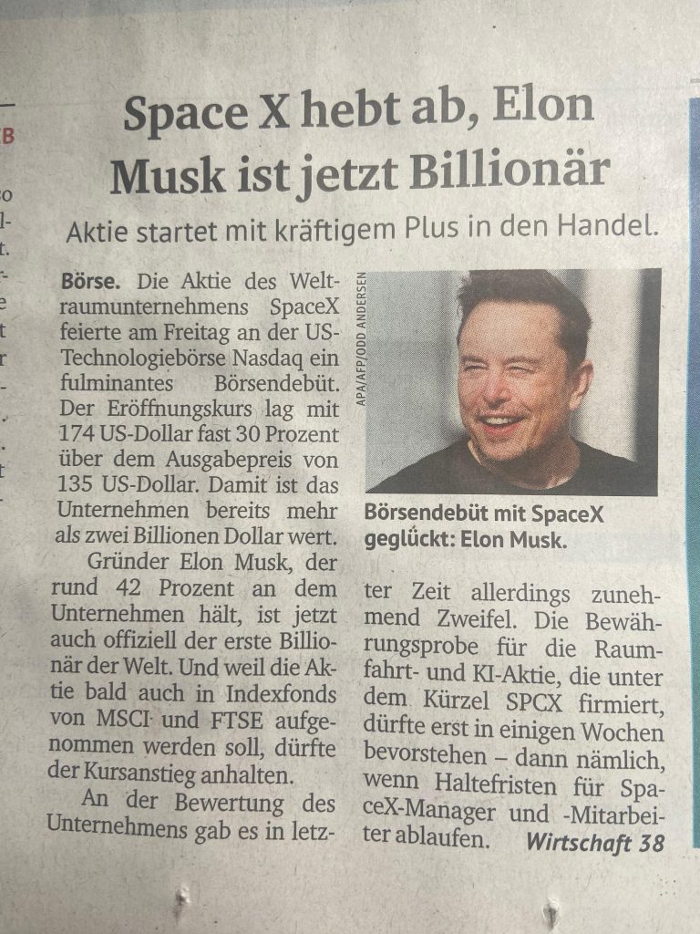 Musk-Billnaer-was-768x1024 Ginge Elon Musk in ein Wiener Klinikum?